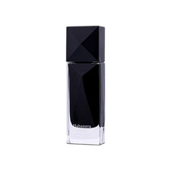 Aurora Habanera Black (U) EDP 80ML