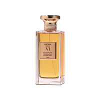 Aurora Aroma Senora VI (L) EDP 100ML
