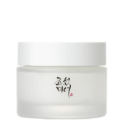 Beauty Of Joseon Dynasty Cream 50ml