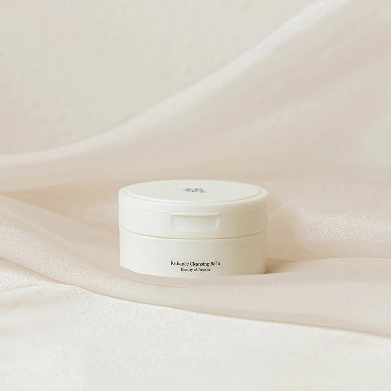 Beauty of Joseon Radiance Cleansing Balm (100ml)