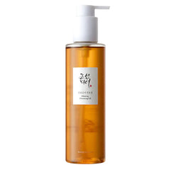 Beauty of Joseon Ginseng Cleansing Oil, 210 ml