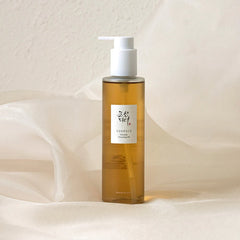 Beauty of Joseon Ginseng Cleansing Oil, 210 ml