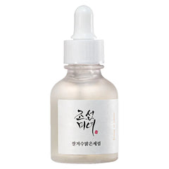 Beauty of Joseon Glow Deep Serum with Rice Extract and Alpha Arbutin - 30 ml