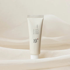 Beauty of Joseon Relief Sun: Rice + Probiotics SPF 50+ PA ++++, 50 ml