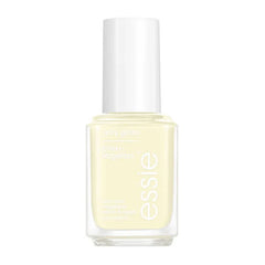 Essie Jelly - 130 Butter Jelly (13.5ml)
