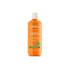 Cantu Shea Butter Conditioner - ( Sulfate-Free )