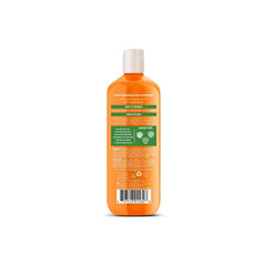 Cantu Shea Butter Conditioner - ( Sulfate-Free )