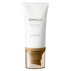 Ccentella Air Fit Suncream Light - SPF 30 - ( 50 ML )