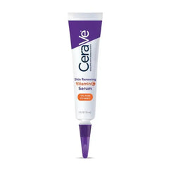 CERAVE SKIN RENEWING VIT C SERUM