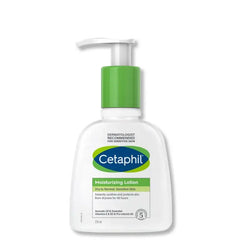 CETAPHIL MOISTURISING LOTION