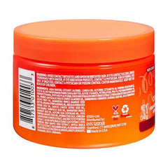 Cantu Shea Butter Coconut Curling Cream - 340g