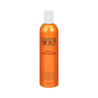 Cantu Shea Butter Daily Oil Moisturizer 384ml