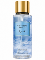 Victoria's Secret Rush Body Mist