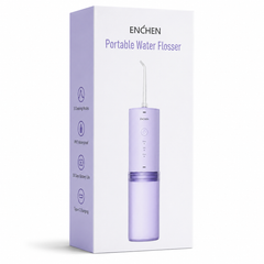 ENCHEN Mint 3 Portable Water Flosser