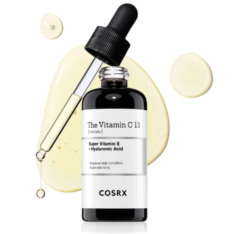 Cosrx The Vitamin C 13 Serum 20g