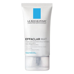 Effaclar Mat moist oily skin 40ml