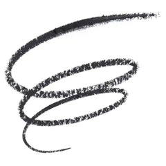 ES Long Lasting Eye Pencil 01 ✏️ Smudge-Proof Liner