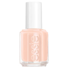 Essie - 832 Well Nested (13.5ml)