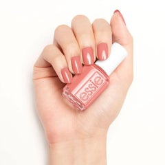 Essie - 914 Fawn Over You (13.5ml)