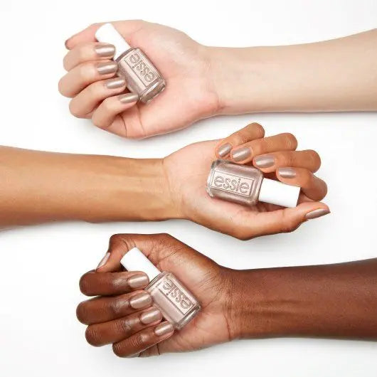 Essie Summer - 969 It's All Bright (13.5ml)