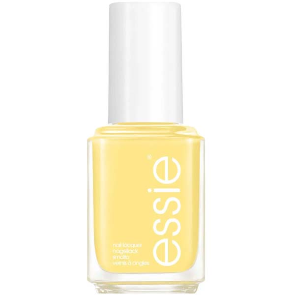 Essie Spring - 975 In A Daisy (13.5ml)