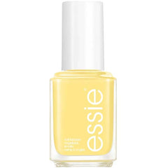 Essie Spring - 975 In A Daisy (13.5ml)