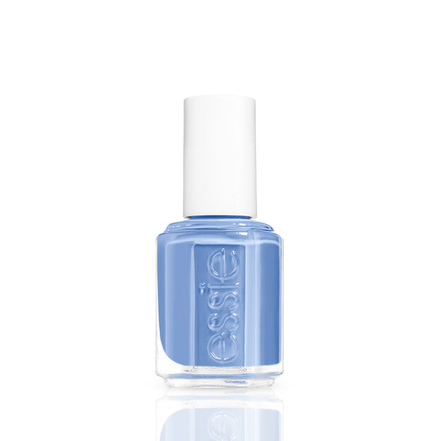 Essie Classic - 94 Lapiz of Luxury (13.5ml)