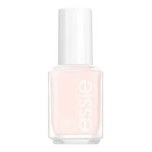 Essie - 910 In My Sandbox (13.5ml)