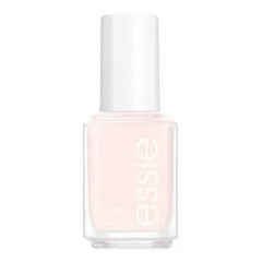 Essie - 910 In My Sandbox (13.5ml)