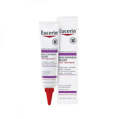 Eucerin Rough Spot Treatment 71g