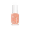 Essie Jelly - 30 Cheeky Jelly (13.5ml)