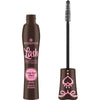 ES Lash Princess False Lash Effect Mascara – Bold & Dramatic