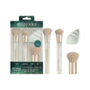 EcoTools Sea Gems Face Set