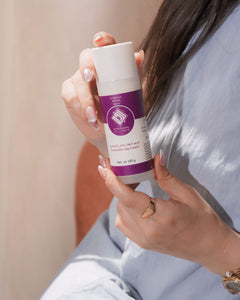 Arwa Insanah - krym alnhar bwaqy