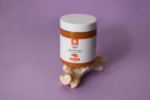 Arwa Insanah - ghswl alkrkmyh