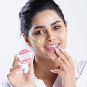 Arwa Insanah - khlth khash