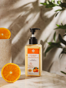 Arwa Insanah - lwshn fytamn sy