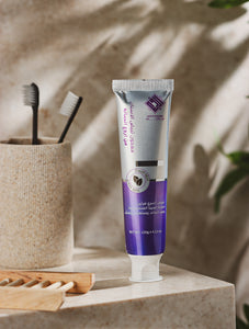 Arwa Insanah - majwn asnan