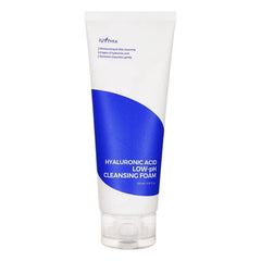 ISNTREE Hyaluronic Acid Aqua Gel Cream (80ml)