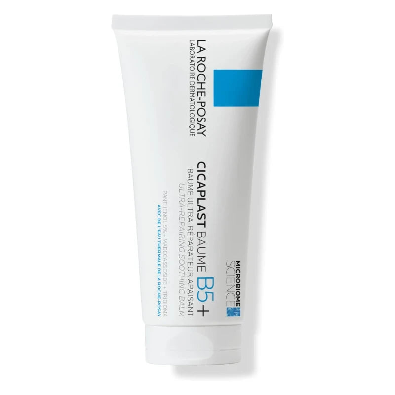 LA ROCHE POSAY Cicaplast Baume B5 (40) ML