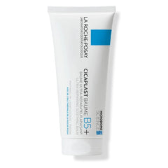 LA ROCHE POSAY Cicaplast Baume B5 (40) ML