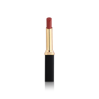 CR SLIM INTENSE VOLUME MATTE 129 - I LEAD