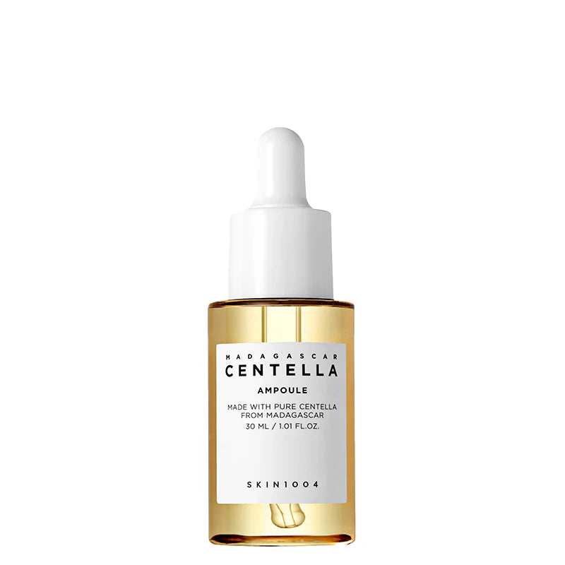 Madagascar Centella Ampoule - 100 ML