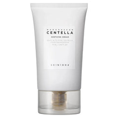 Madagascar Centella Soothing Cream - 75 ML