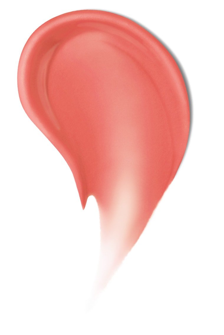 MAYBELLINE TEDDY TINT – SHADE 25 BABY TEE