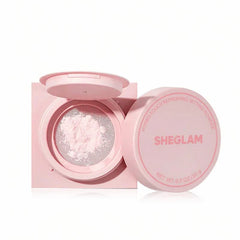 SHEGLAM HYDRO TOUCH REFRESHING SETTING POWDER