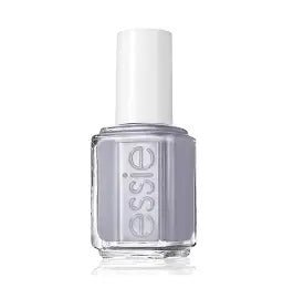 Essie - 203 Cocktail Bling (13.5ml)
