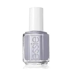 Essie - 203 Cocktail Bling (13.5ml)