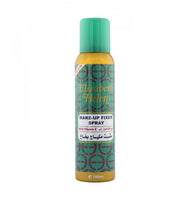 M.S. Elizabeth Helen Setting Spray – All-Day Makeup Fixer (150ml)