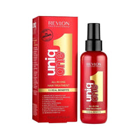 REVLON UNIQ ONE HAIR TREATMENT
